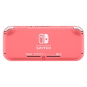 IMG/NINTENDO/SP-NINTENDO-HDHSPAZAA-4.jpg