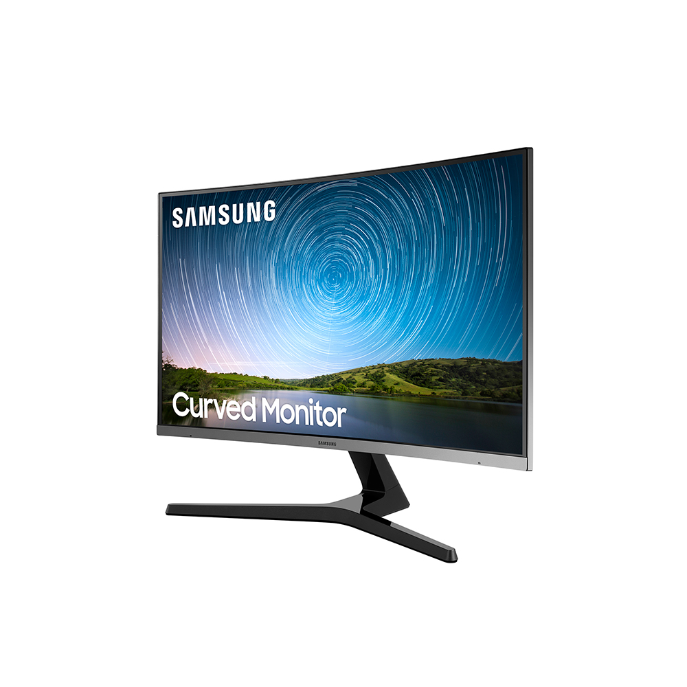 IMG/SAMSUNG/SP-LC32R500FHLXZX-2.jpg