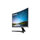 IMG/SAMSUNG/SP-LC32R500FHLXZX-3.jpg