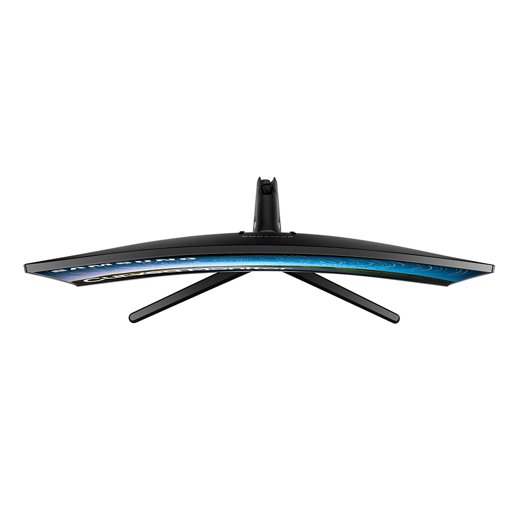 IMG/SAMSUNG/SP-LC32R500FHLXZX-4.jpg