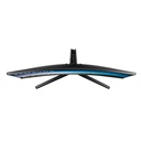 IMG/SAMSUNG/SP-LC32R500FHLXZX-4.jpg