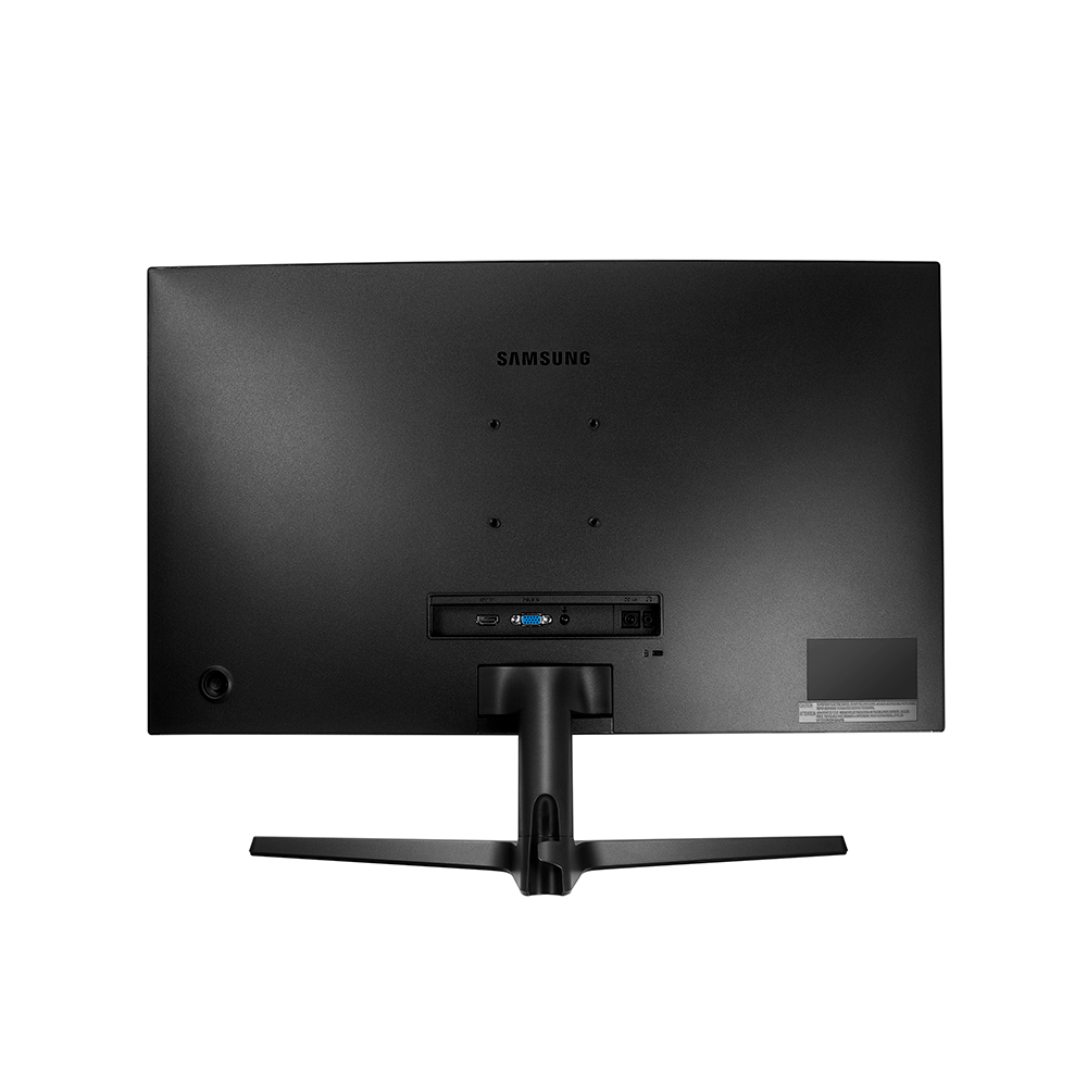 IMG/SAMSUNG/SP-LC32R500FHLXZX-5.jpg