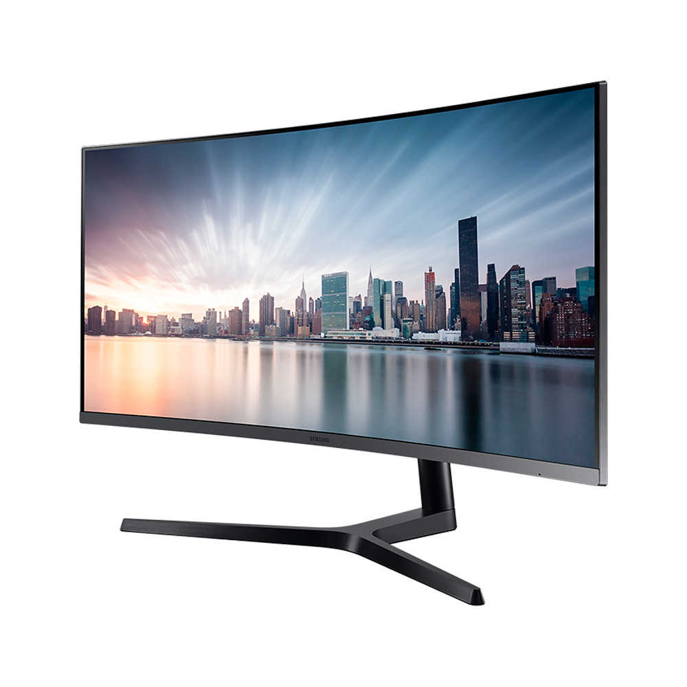 IMG/SAMSUNG/SP-SAMSUNG-LC34H890WGNXGO-2.jpg