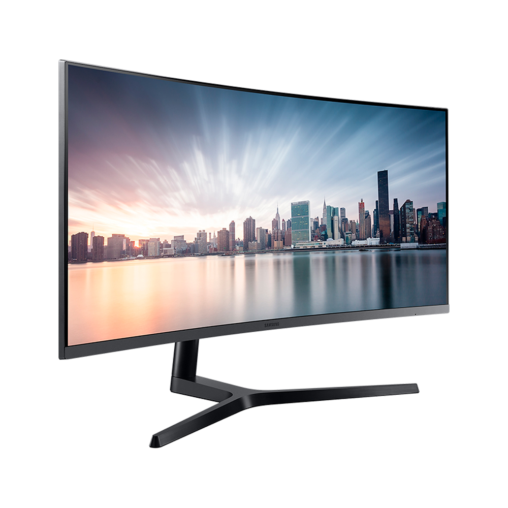 IMG/SAMSUNG/SP-SAMSUNG-LC34H890WGNXGO-3.jpg