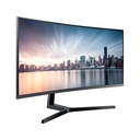 IMG/SAMSUNG/SP-SAMSUNG-LC34H890WGNXGO-3.jpg