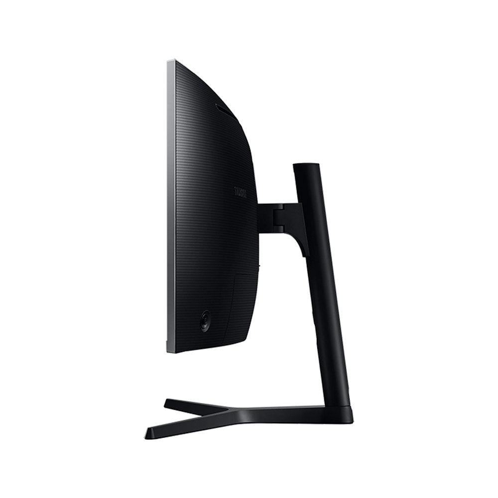 IMG/SAMSUNG/SP-SAMSUNG-LC34H890WGNXGO-4.jpg
