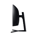 IMG/SAMSUNG/SP-SAMSUNG-LC34H890WGNXGO-4.jpg