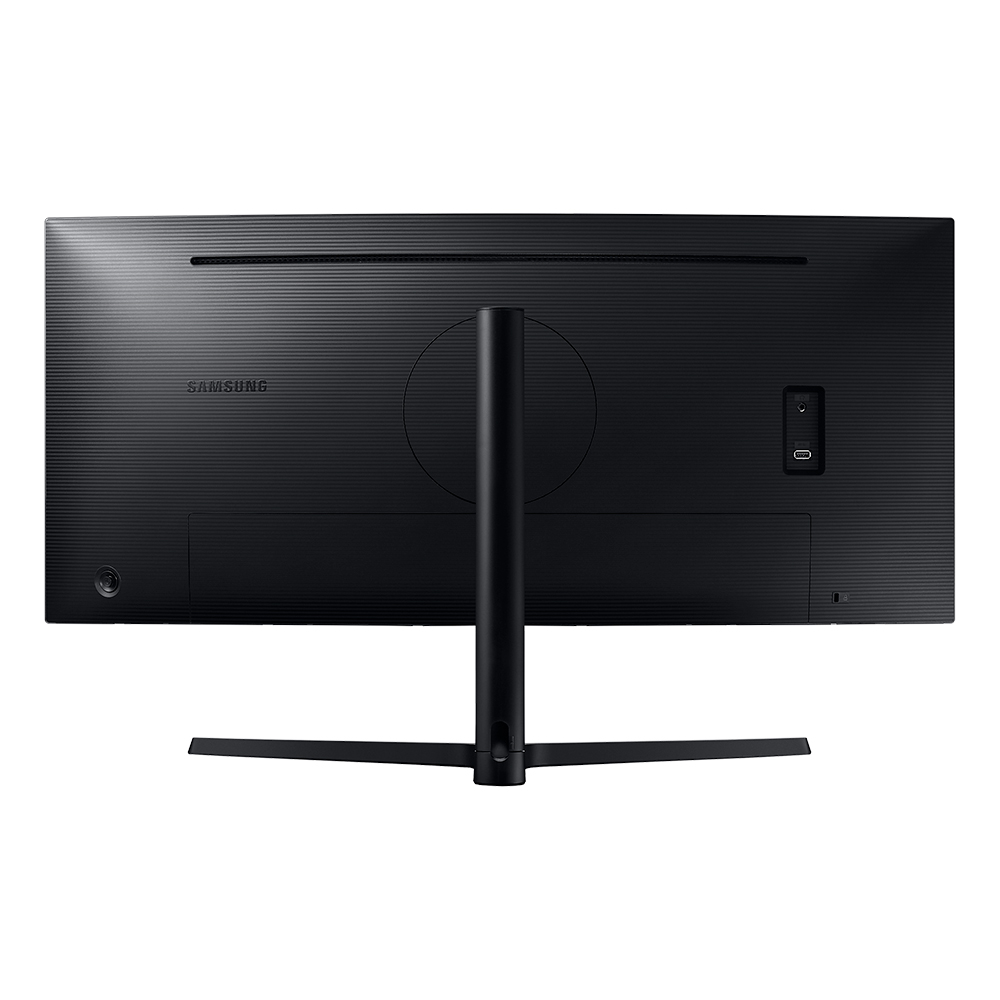 IMG/SAMSUNG/SP-SAMSUNG-LC34H890WGNXGO-5.jpg