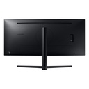 IMG/SAMSUNG/SP-SAMSUNG-LC34H890WGNXGO-5.jpg