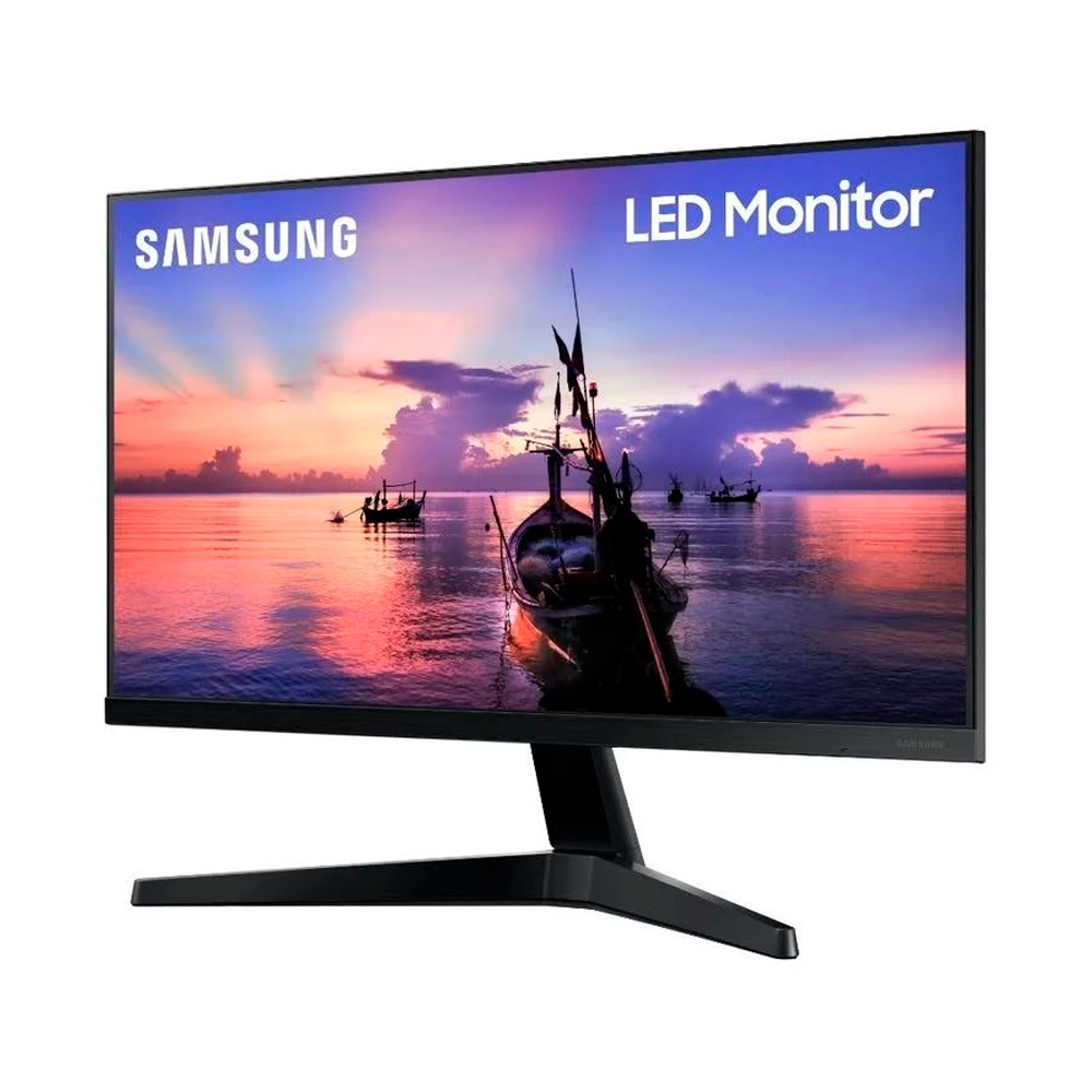 IMG/SAMSUNG/SP-SAMSUNG-LF27T350FHLXZX-2.jpg