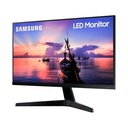 IMG/SAMSUNG/SP-SAMSUNG-LF27T350FHLXZX-2.jpg