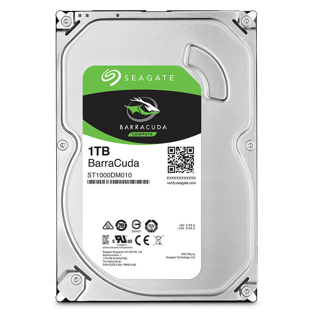 IMG/SEAGATE/SP-SEAGATE-ST1000DM010-4.jpg