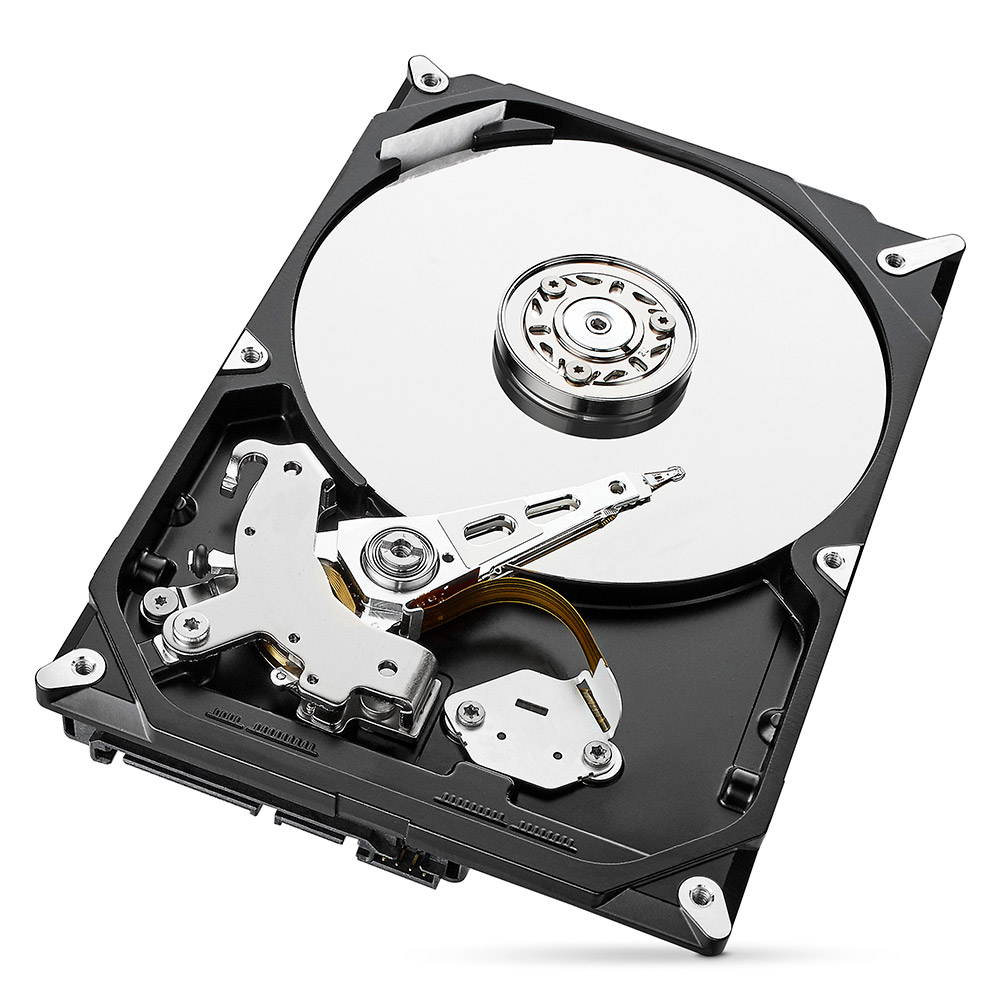 IMG/SEAGATE/SP-SEAGATE-ST1000DM010-5.jpg