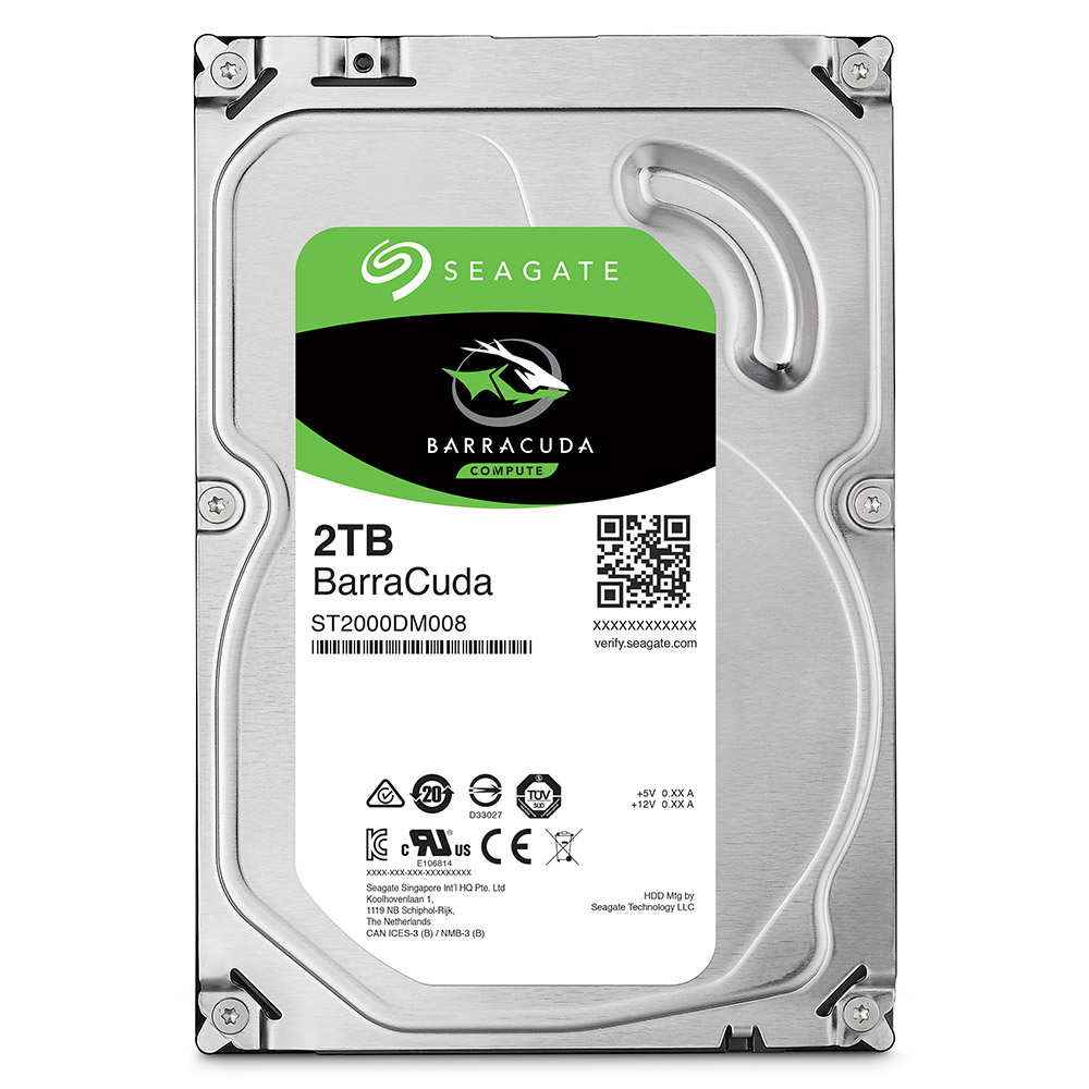 IMG/SEAGATE/SP-SEAGATE-ST2000DM008-4.jpg