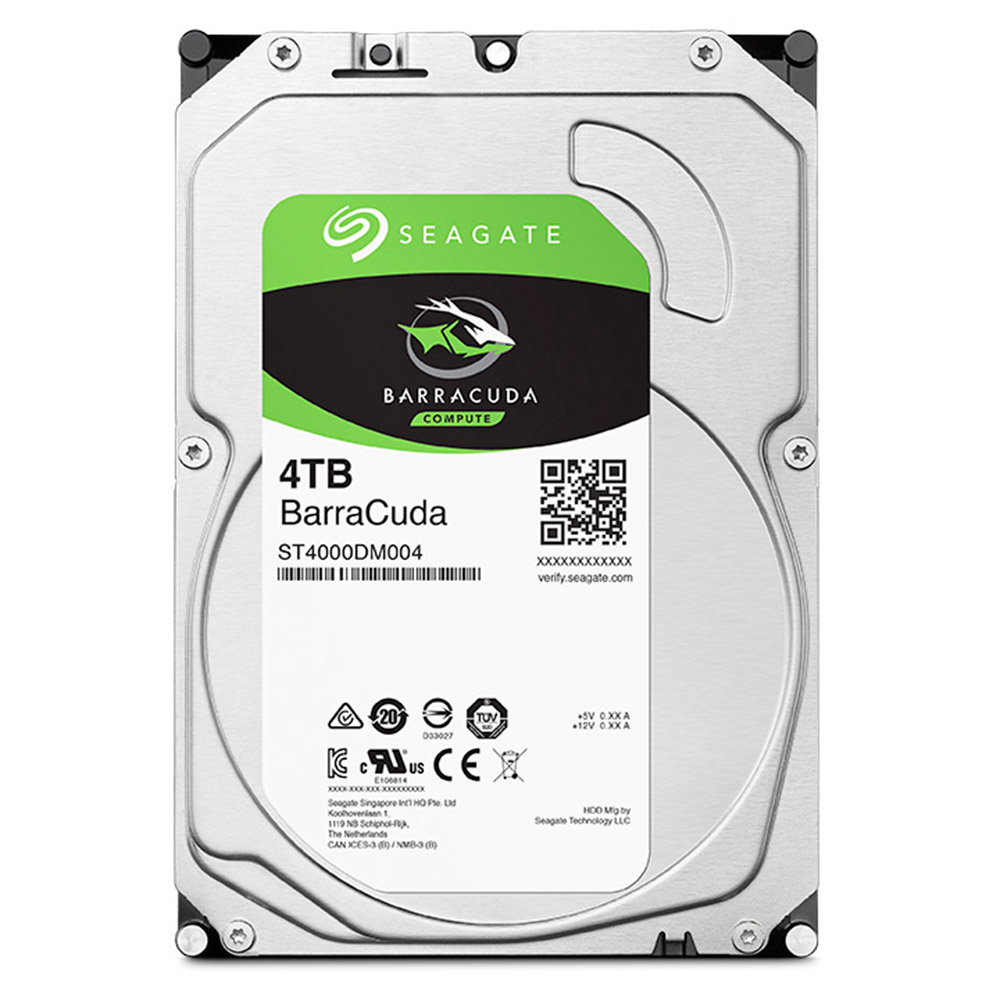 IMG/SEAGATE/SP-SEAGATE-ST4000DM004-4.jpg