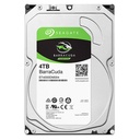 IMG/SEAGATE/SP-SEAGATE-ST4000DM004-4.jpg