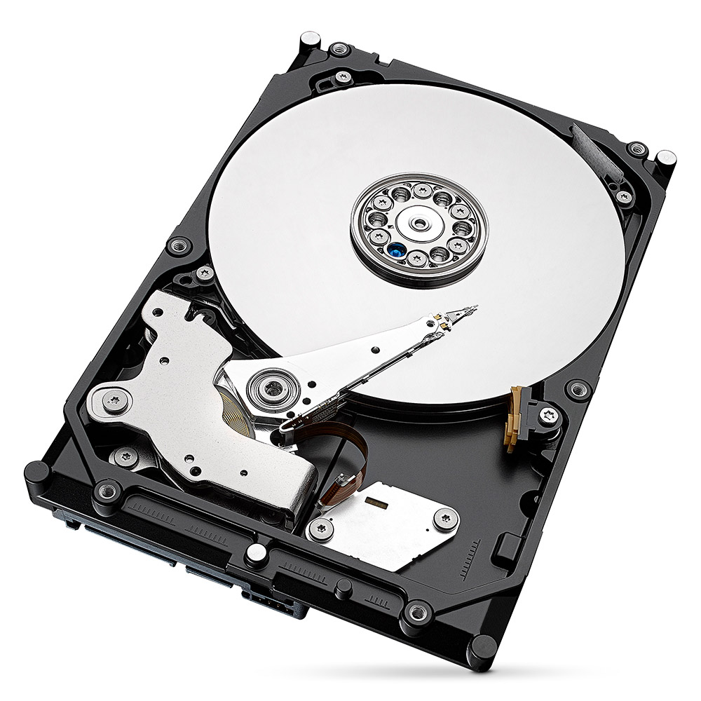 IMG/SEAGATE/SP-SEAGATE-ST4000DM004-5.jpg