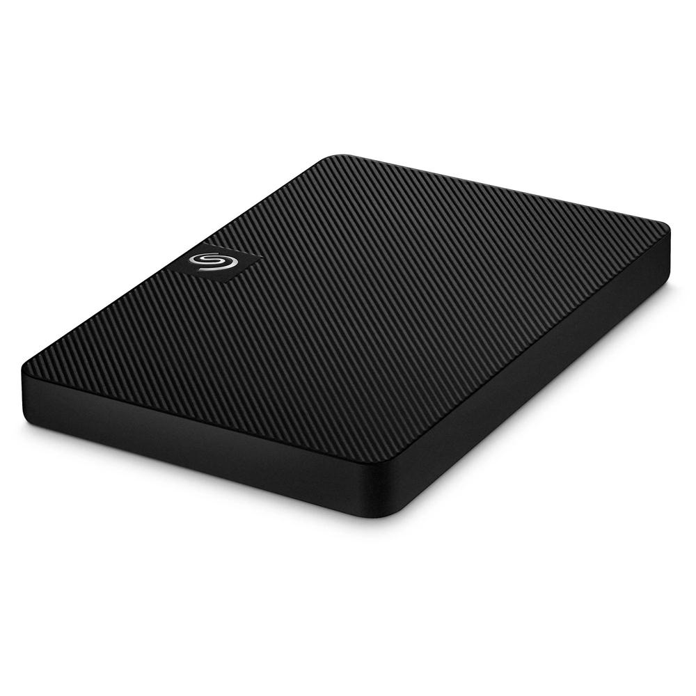 IMG/SEAGATE/SP-SEAGATE-STKM1000400-2.jpg