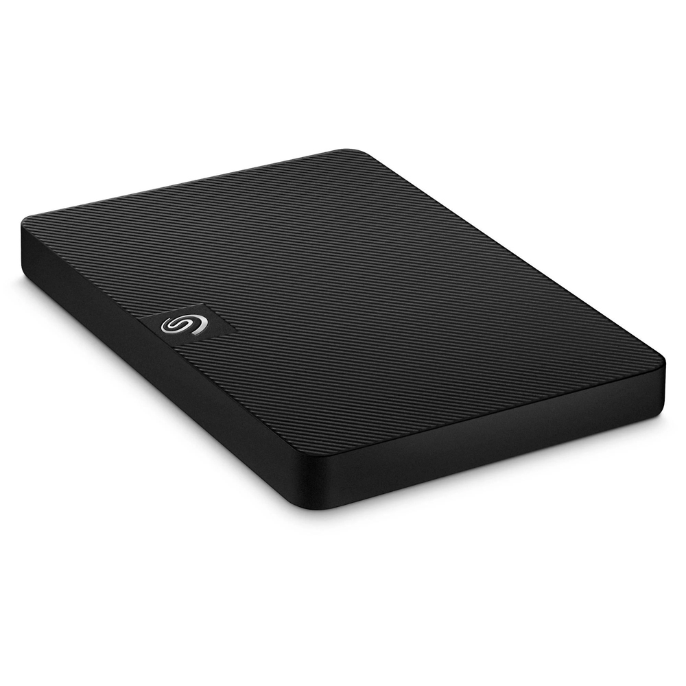 IMG/SEAGATE/SP-SEAGATE-STKM1000400-3.jpg