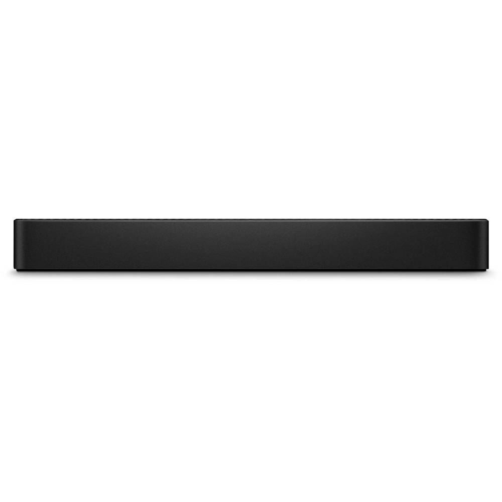 IMG/SEAGATE/SP-SEAGATE-STKM1000400-4.jpg