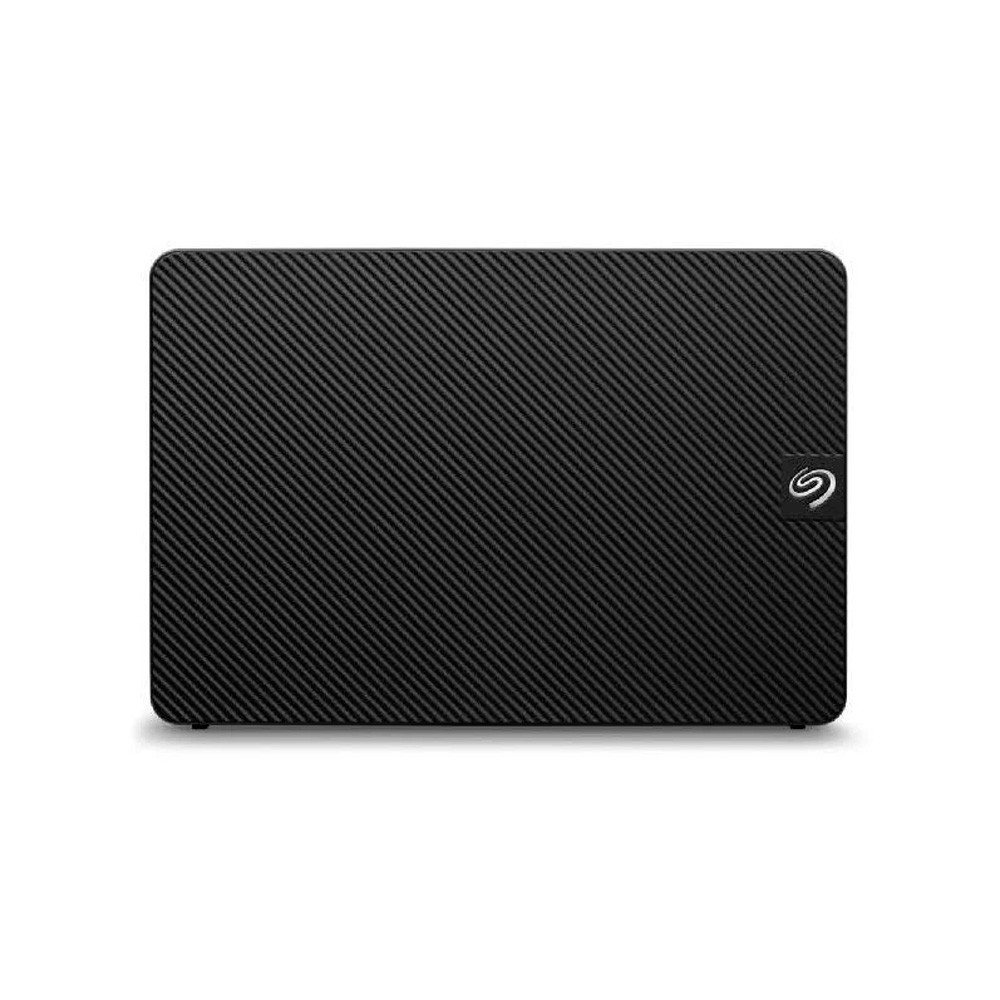 IMG/SEAGATE/SP-SEAGATE-STKP10000400-2.jpg