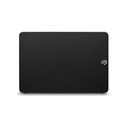 IMG/SEAGATE/SP-SEAGATE-STKP10000400-2.jpg