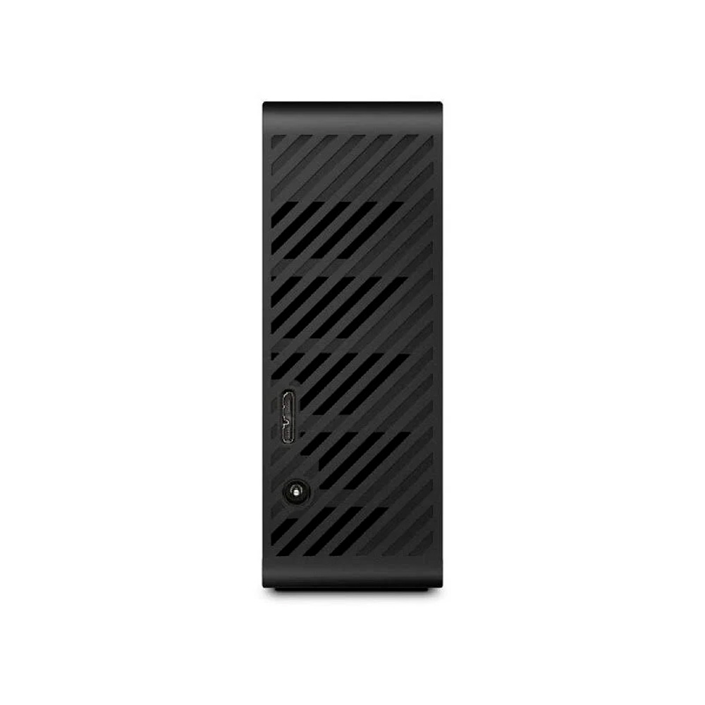 IMG/SEAGATE/SP-SEAGATE-STKP10000400-3.jpg