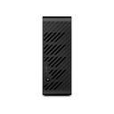 IMG/SEAGATE/SP-SEAGATE-STKP10000400-3.jpg