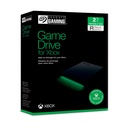 IMG/SEAGATE/SP-SEAGATE-STKX2000400-4.jpg