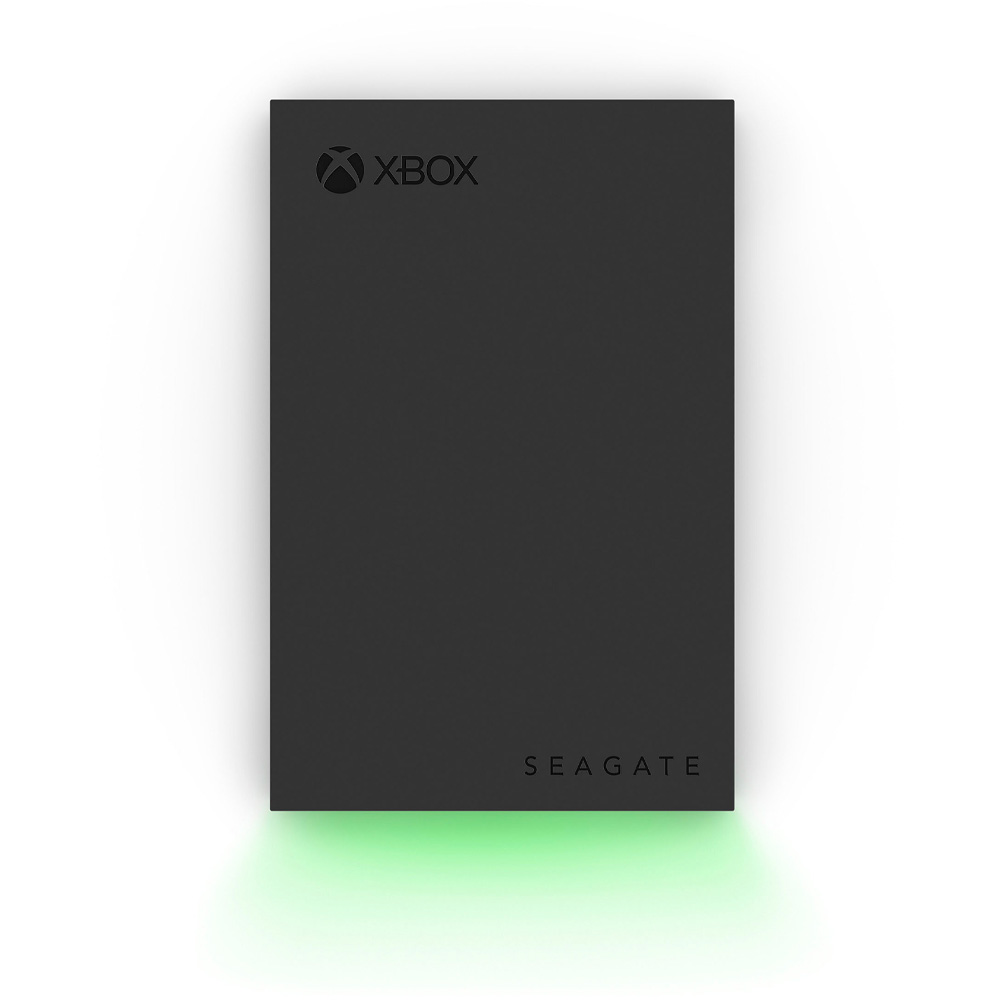 IMG/SEAGATE/SP-SEAGATE-STKX4000402-3.jpg