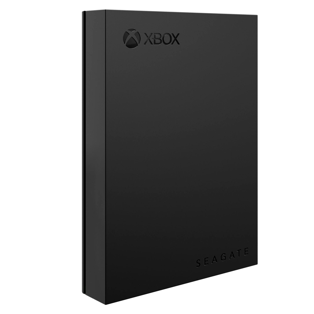 IMG/SEAGATE/SP-SEAGATE-STKX4000402-4.jpg