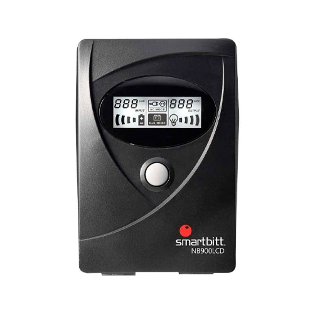 IMG/SMARTBITT/SP-SMARTBITT-SBNB900LCD-2.jpg