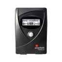 IMG/SMARTBITT/SP-SMARTBITT-SBNB900LCD-2.jpg