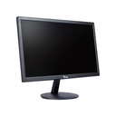 IMG/THERMALTAKE/STYLOS/SP-STYLOS-STPMOT2B-2.jpg