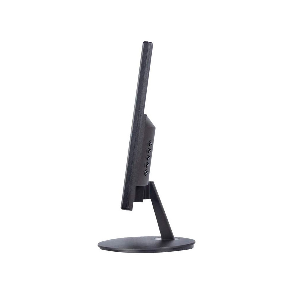 IMG/THERMALTAKE/STYLOS/SP-STYLOS-STPMOT2B-3.jpg