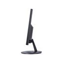 IMG/THERMALTAKE/STYLOS/SP-STYLOS-STPMOT2B-3.jpg