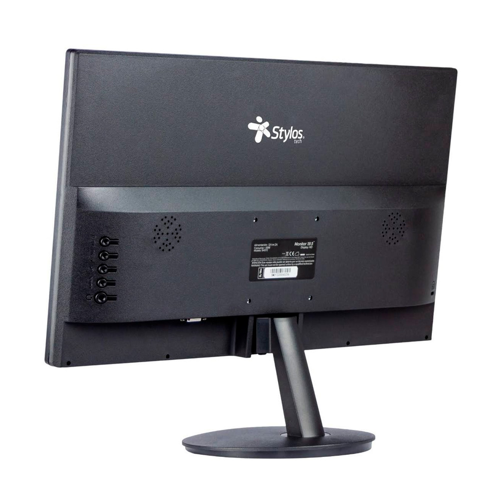IMG/THERMALTAKE/STYLOS/SP-STYLOS-STPMOT2B-4.jpg