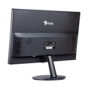 IMG/THERMALTAKE/STYLOS/SP-STYLOS-STPMOT2B-4.jpg
