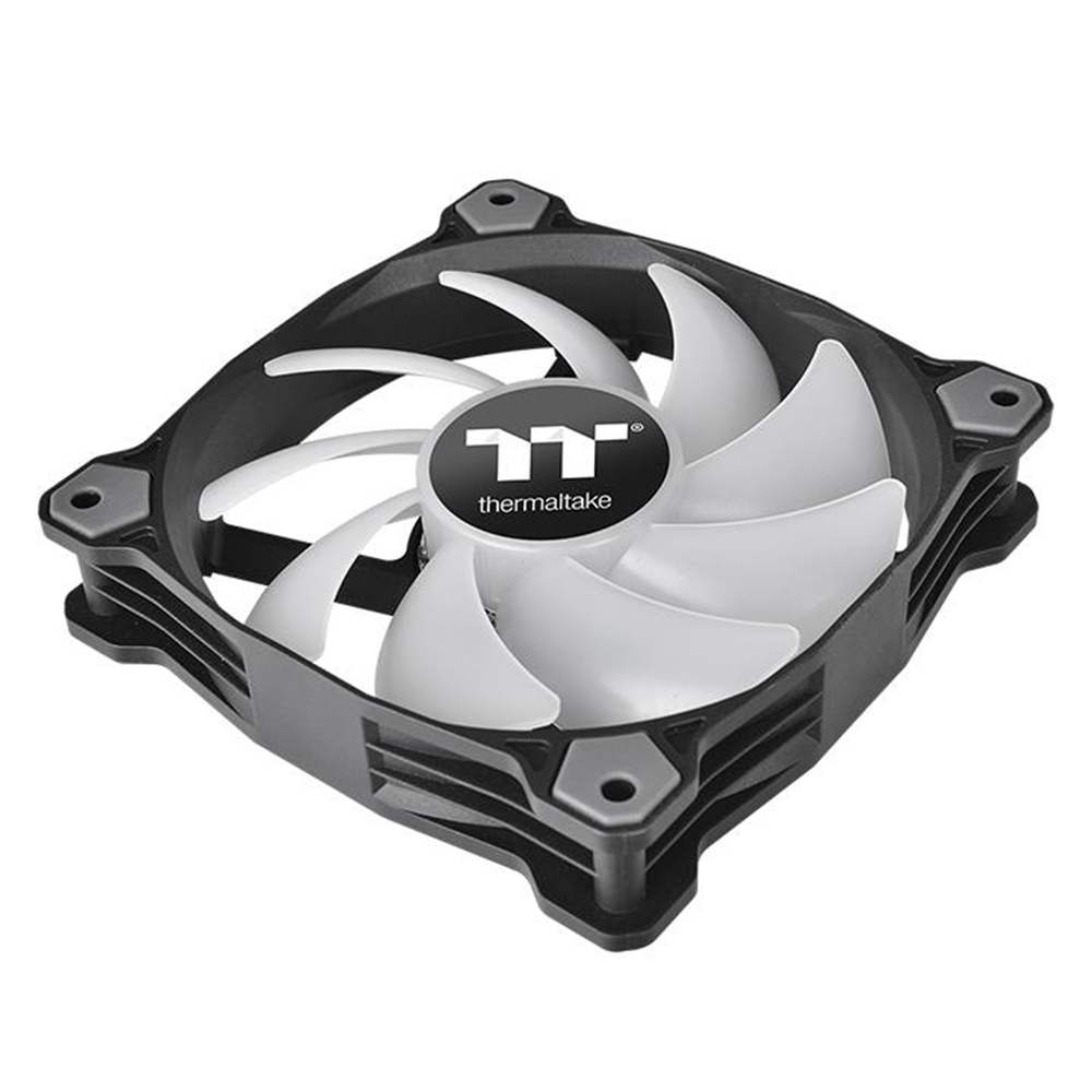 IMG/THERMALTAKE/SP-CL-F079-PL12SW-A-4.jpg