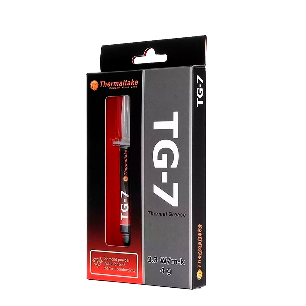 IMG/THERMALTAKE/SP-CL-O004-GROSGM-A-2.jpg