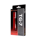 IMG/THERMALTAKE/SP-CL-O004-GROSGM-A-2.jpg