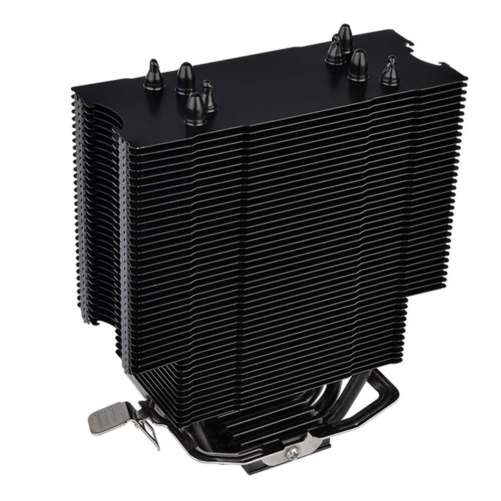 IMG/THERMALTAKE/SP-CL-P065-AL12SW-A-2.jpg