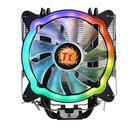 IMG/THERMALTAKE/SP-CL-P065-AL12SW-A-3.jpg