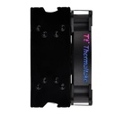 IMG/THERMALTAKE/SP-CL-P065-AL12SW-A-4.jpg