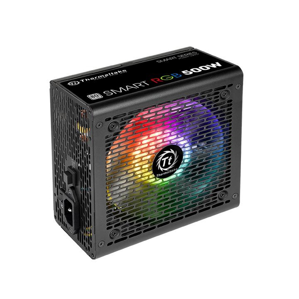 IMG/THERMALTAKE/SP-PS-SPR-0500NHFAWU-1-2.jpg