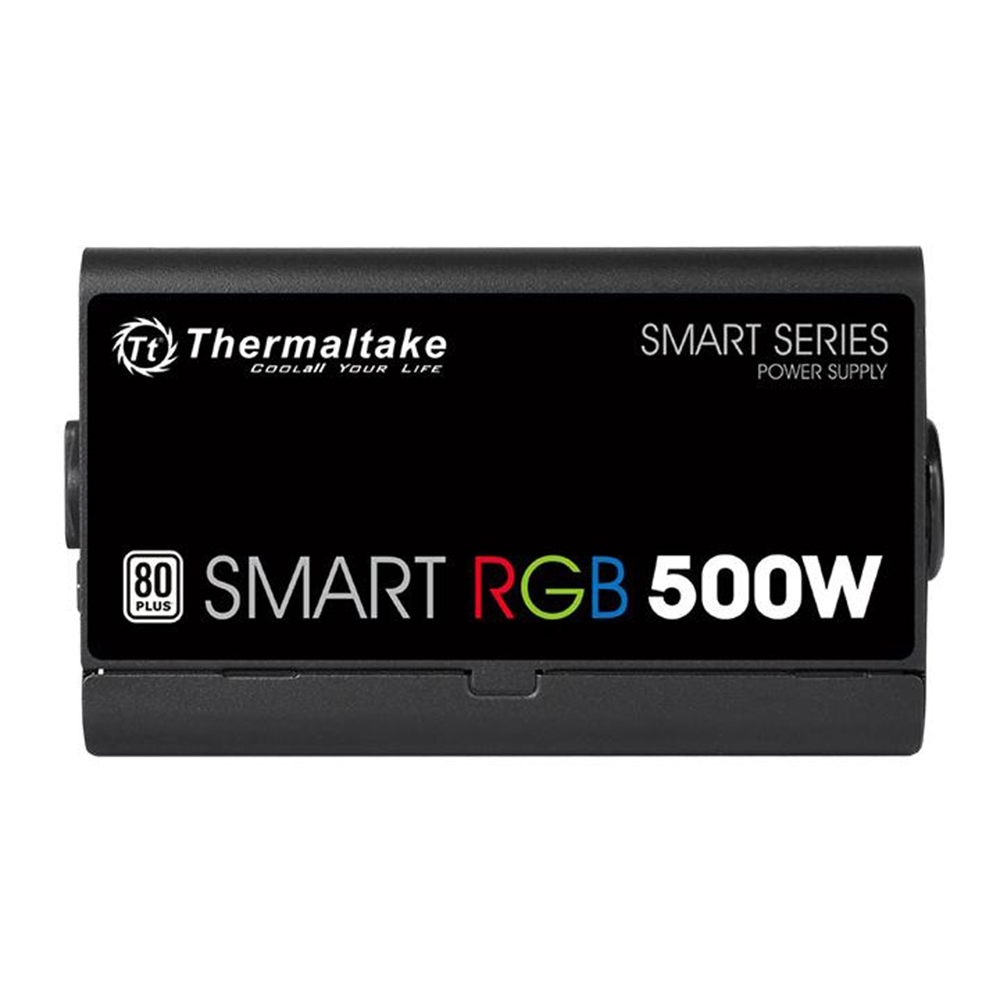 IMG/THERMALTAKE/SP-PS-SPR-0500NHFAWU-1-3.jpg