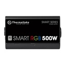 IMG/THERMALTAKE/SP-PS-SPR-0500NHFAWU-1-3.jpg