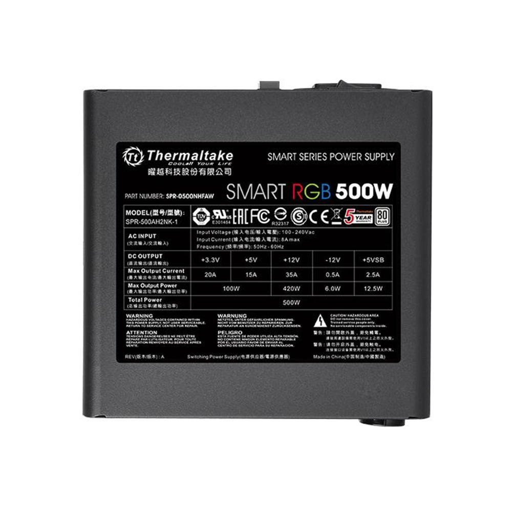 IMG/THERMALTAKE/SP-PS-SPR-0500NHFAWU-1-4.jpg