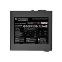 IMG/THERMALTAKE/SP-PS-SPR-0500NHFAWU-1-4.jpg