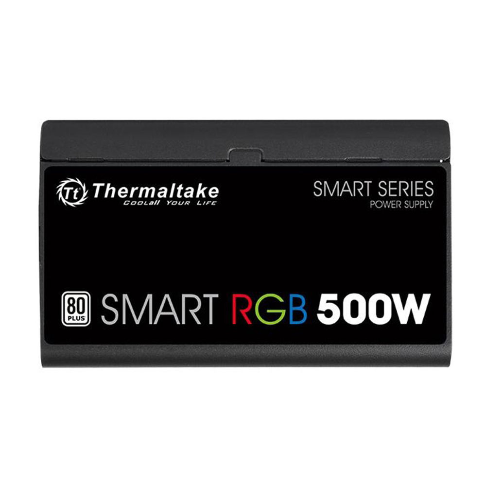 IMG/THERMALTAKE/SP-PS-SPR-0500NHFAWU-1-5.jpg